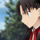 Illustration for article titled iFate/stay night: Unlimited Blade Works/i First Impressions!